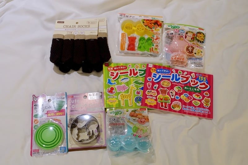 DSC09727.jpeg DSC09727.jpeg