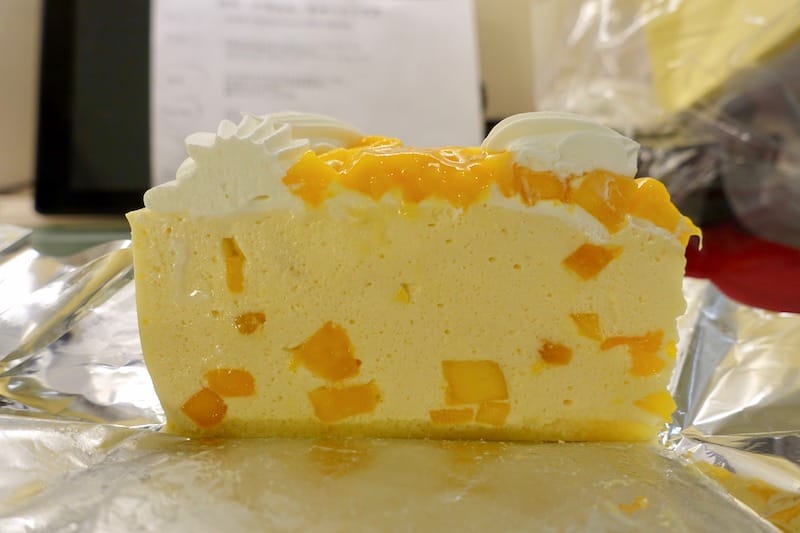 DSC09723.jpeg DSC09723.jpeg