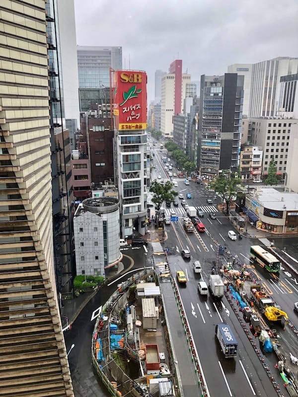 IMG_1942.jpeg IMG_1942.jpeg