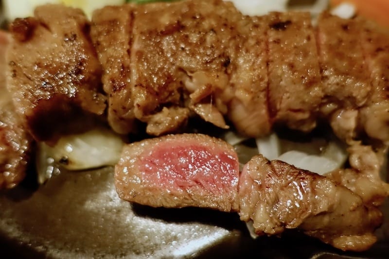 DSC09716.jpeg DSC09716.jpeg