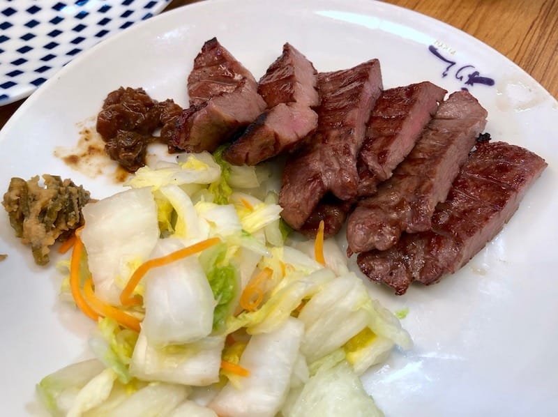 IMG_1977.jpeg IMG_1977.jpeg