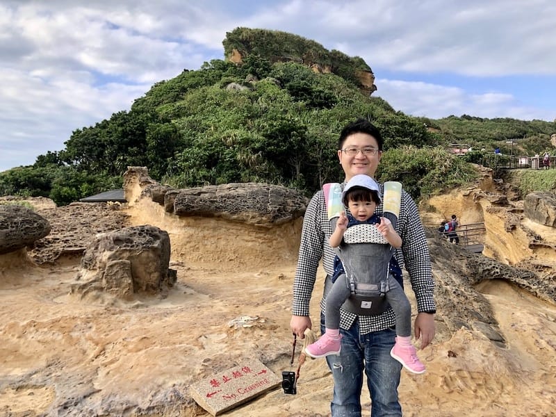 IMG_6151.jpeg IMG_6151.jpeg