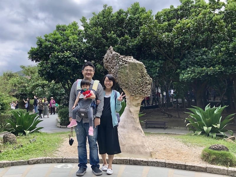 IMG_6146.jpeg IMG_6146.jpeg