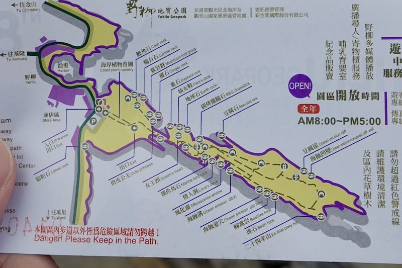 DSC00584.jpeg DSC00584.jpeg