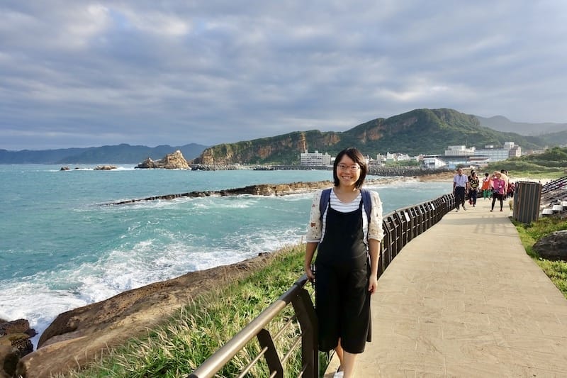 DSC00608 2.jpeg DSC00608 2.jpeg