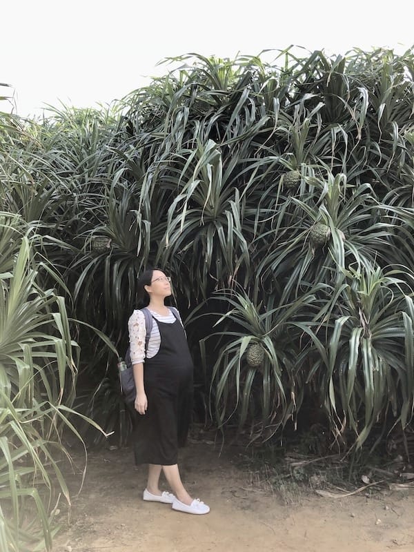 IMG_6159.jpeg IMG_6159.jpeg