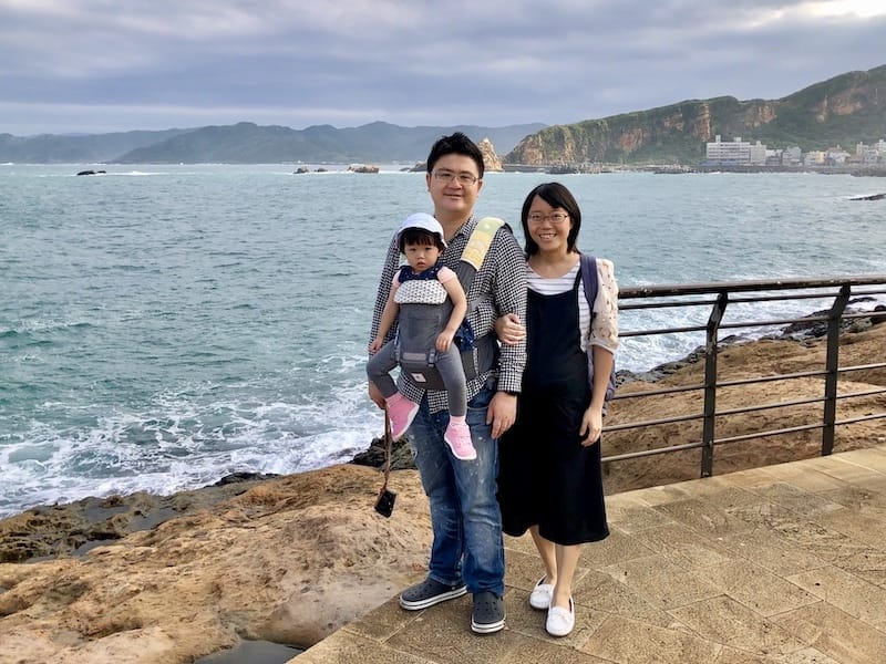 IMG_6148.jpeg IMG_6148.jpeg