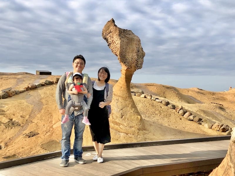 IMG_6202.jpeg IMG_6202.jpeg