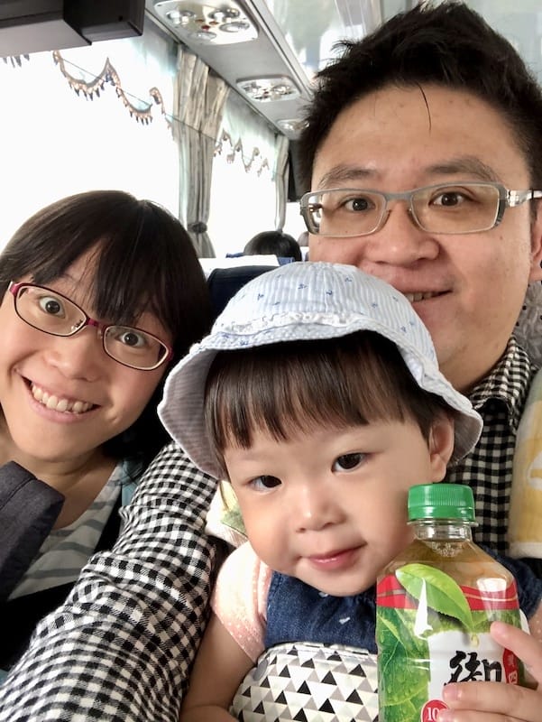 IMG_6043.jpeg IMG_6043.jpeg