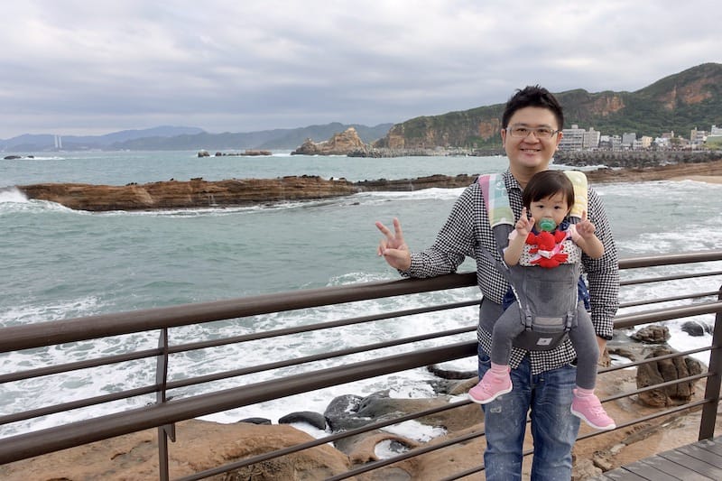 DSC00595.jpeg DSC00595.jpeg