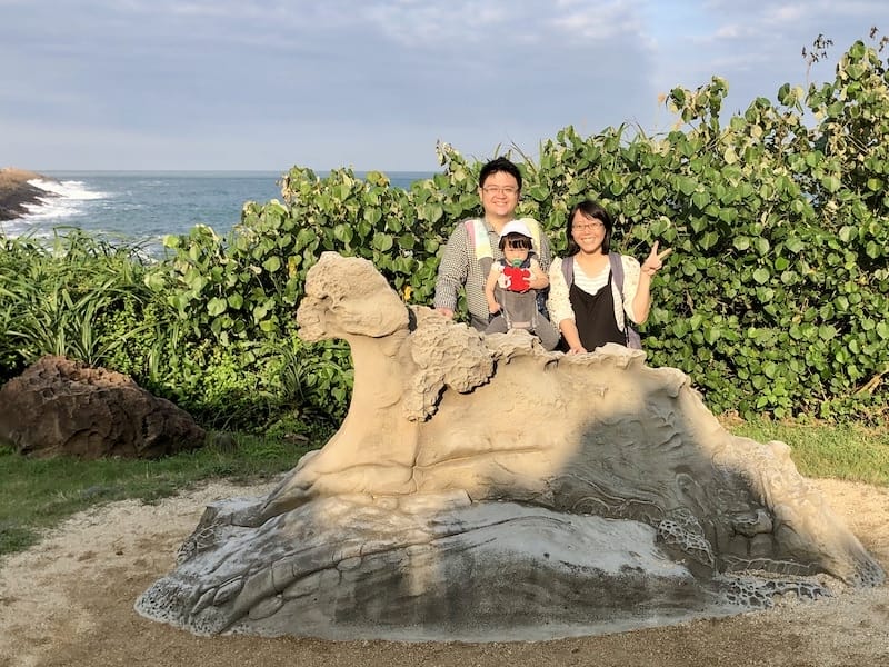 IMG_6267.jpeg IMG_6267.jpeg