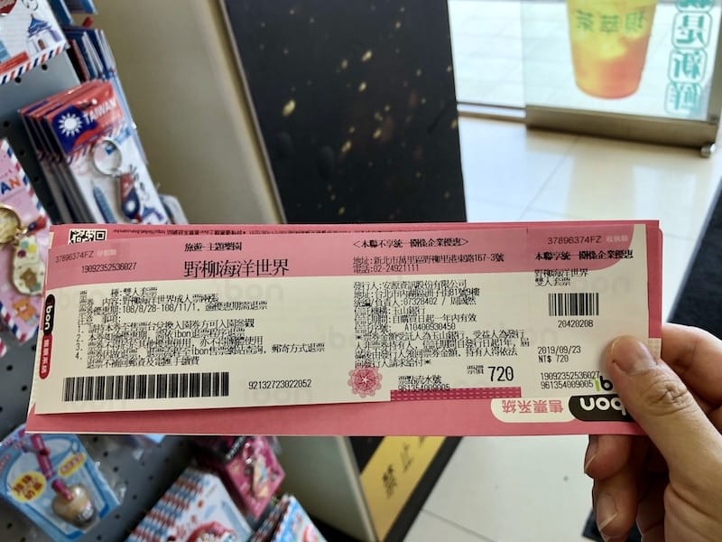 IMG_6398.jpeg IMG_6398.jpeg