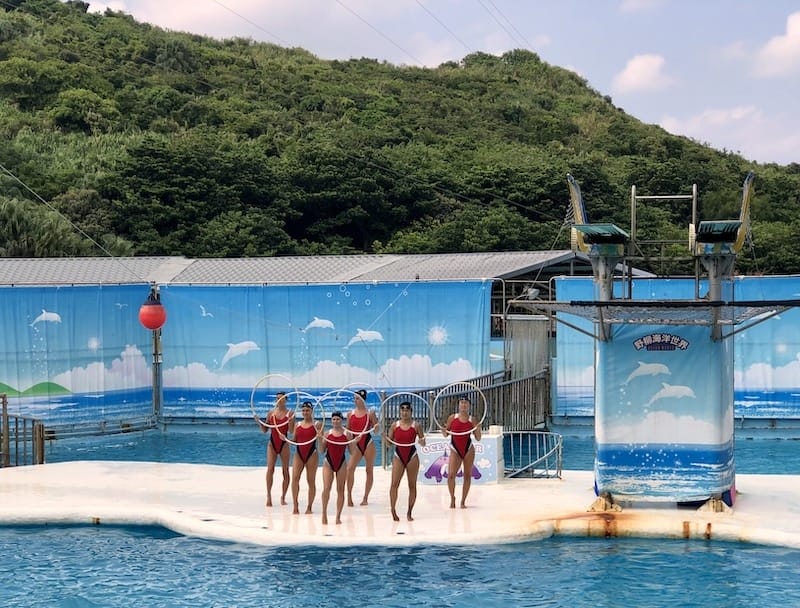 IMG_6481.jpeg IMG_6481.jpeg