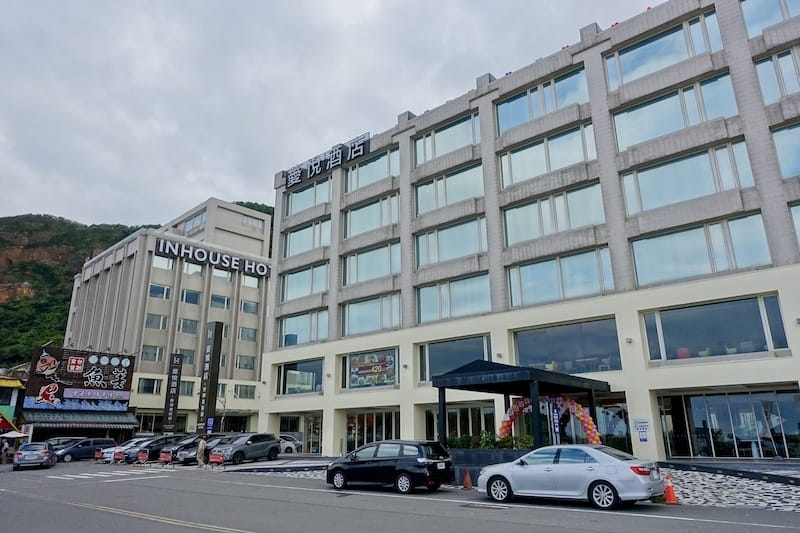 DSC00579.jpeg DSC00579.jpeg