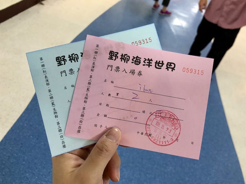 IMG_6399.jpeg IMG_6399.jpeg