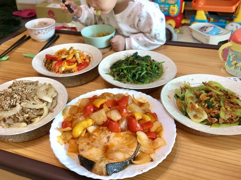 IMG_6001.jpeg IMG_6001.jpeg