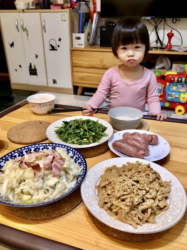 IMG_1737.jpeg IMG_1737.jpeg