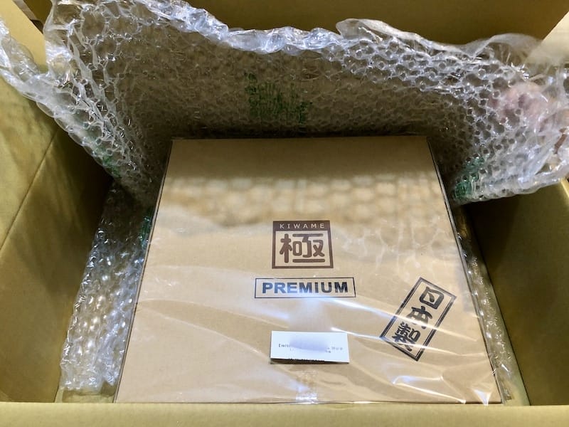 IMG_9987.jpeg IMG_9987.jpeg