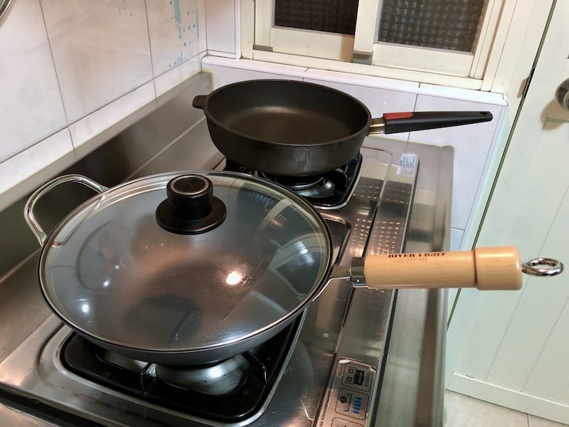 IMG_0002.jpeg IMG_0002.jpeg