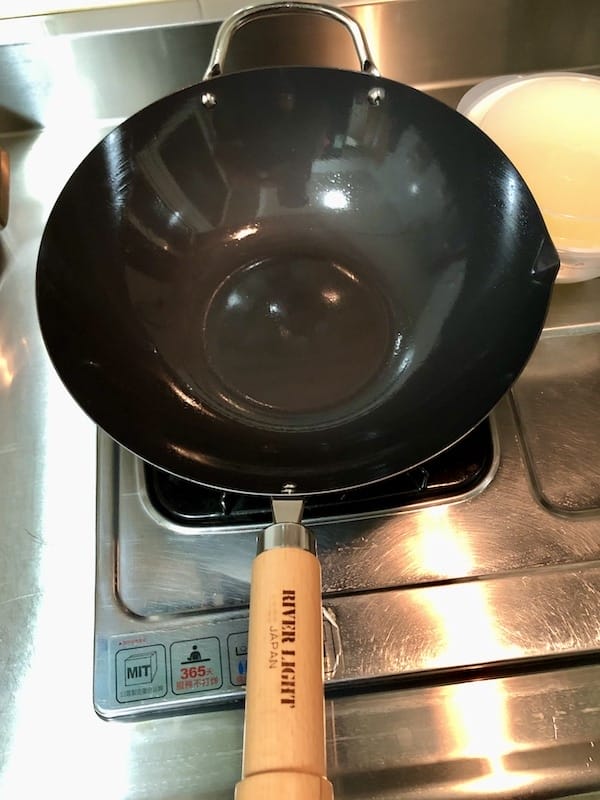 IMG_0823.jpeg IMG_0823.jpeg