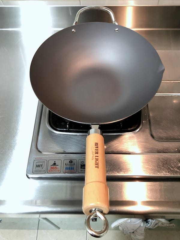 IMG_0003.jpeg IMG_0003.jpeg