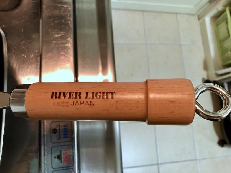 IMG_9999.jpeg IMG_9999.jpeg