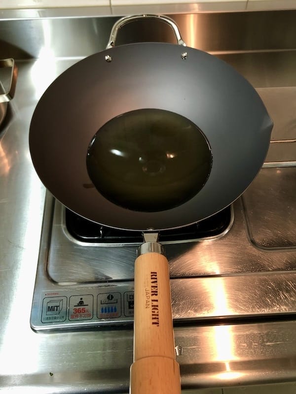 IMG_0822.jpeg IMG_0822.jpeg