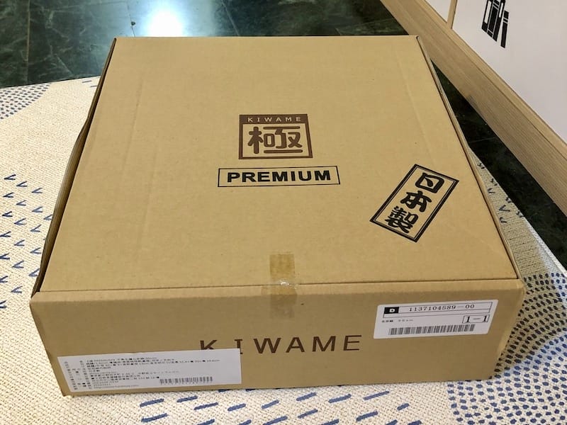 IMG_9992.jpeg IMG_9992.jpeg