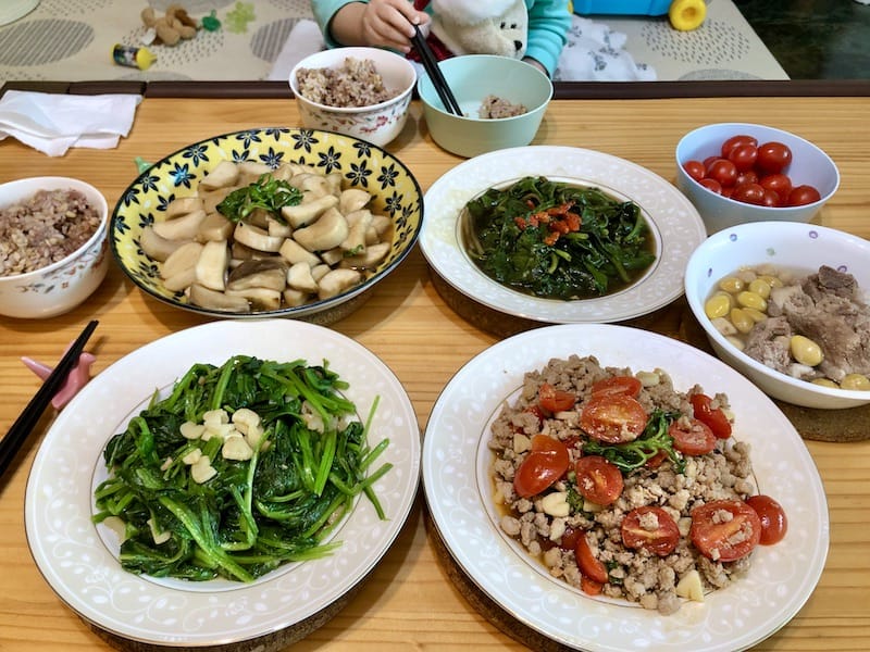 IMG_3720.jpeg IMG_3720.jpeg