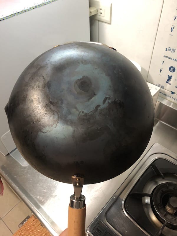 IMG_7459.jpeg IMG_7459.jpeg