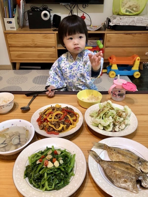 IMG_1699.jpeg IMG_1699.jpeg