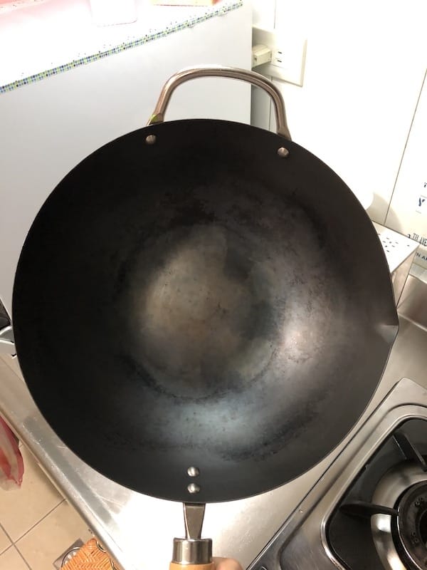 IMG_7460.jpeg IMG_7460.jpeg