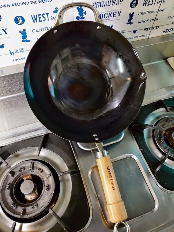 20200625_140303.jpeg 20200625_140303.jpeg