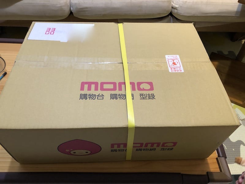 IMG_9986.jpeg IMG_9986.jpeg