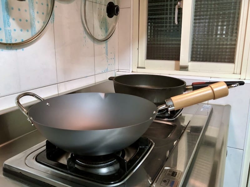 IMG_9998.jpeg IMG_9998.jpeg