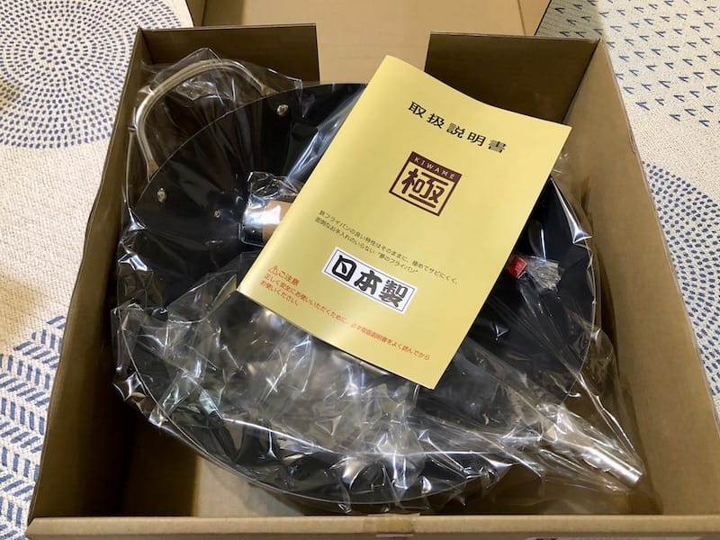 IMG_9993.jpeg IMG_9993.jpeg