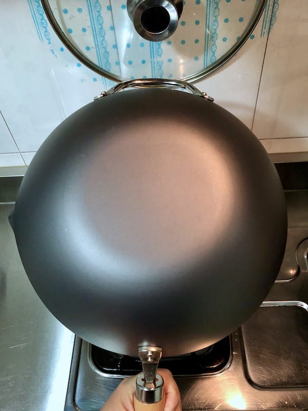 IMG_0004.jpeg IMG_0004.jpeg