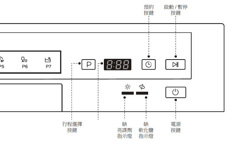 截圖 2020-04-23 下午4.18.48.png