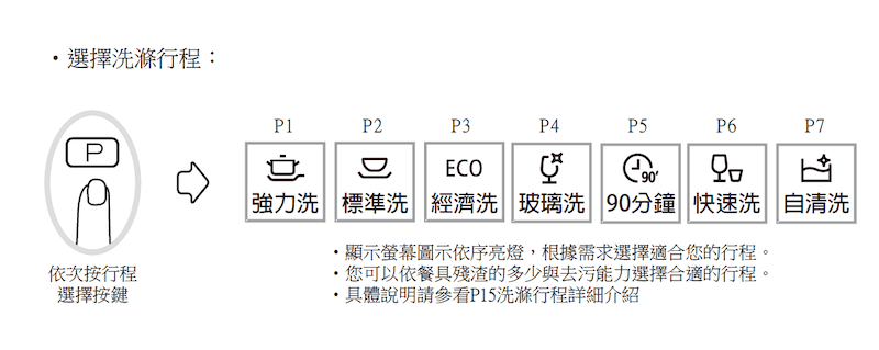 截圖 2020-04-23 下午4.18.31.png