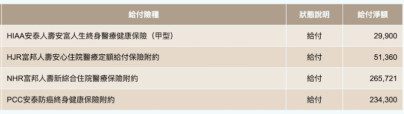 截圖 2020-06-02 上午10.31.13.png