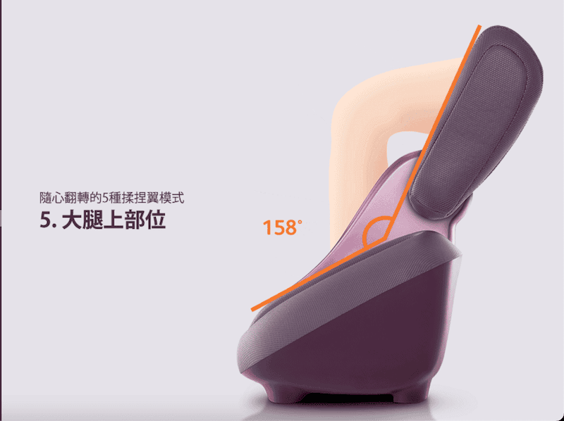 截圖 2021-02-07 下午10.55.30.png