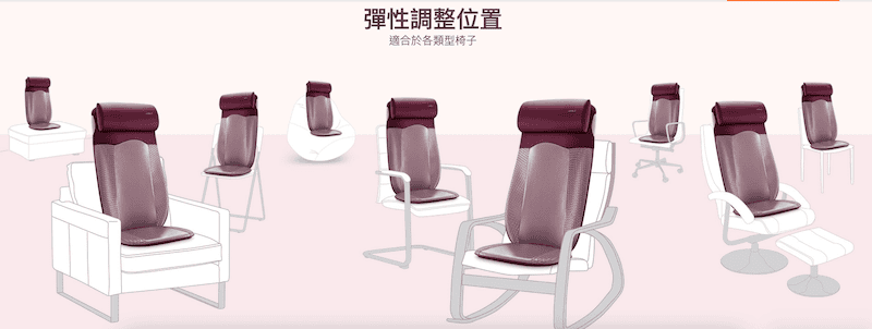 截圖 2021-02-07 下午11.06.04.png