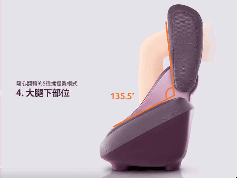 截圖 2021-02-07 下午10.56.13.png