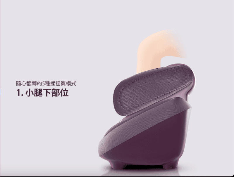 截圖 2021-02-07 下午10.55.58.png