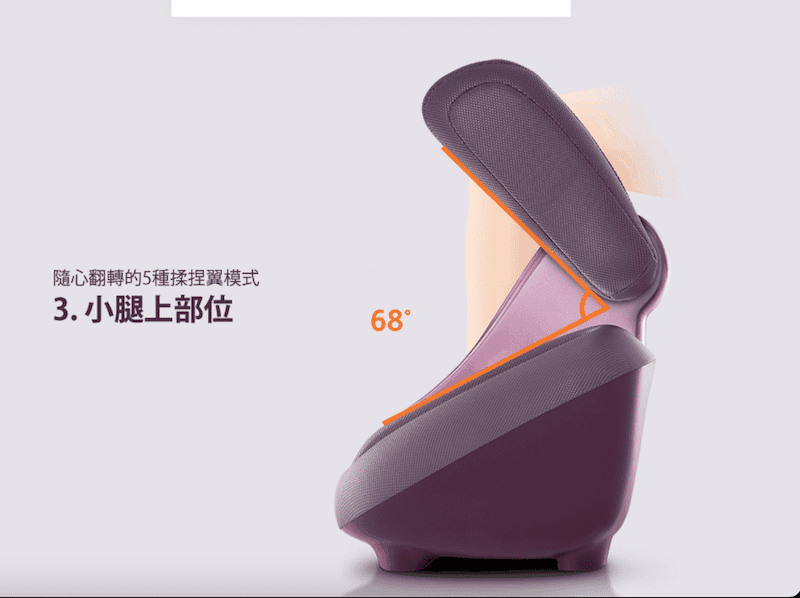 截圖 2021-02-07 下午10.55.09.png