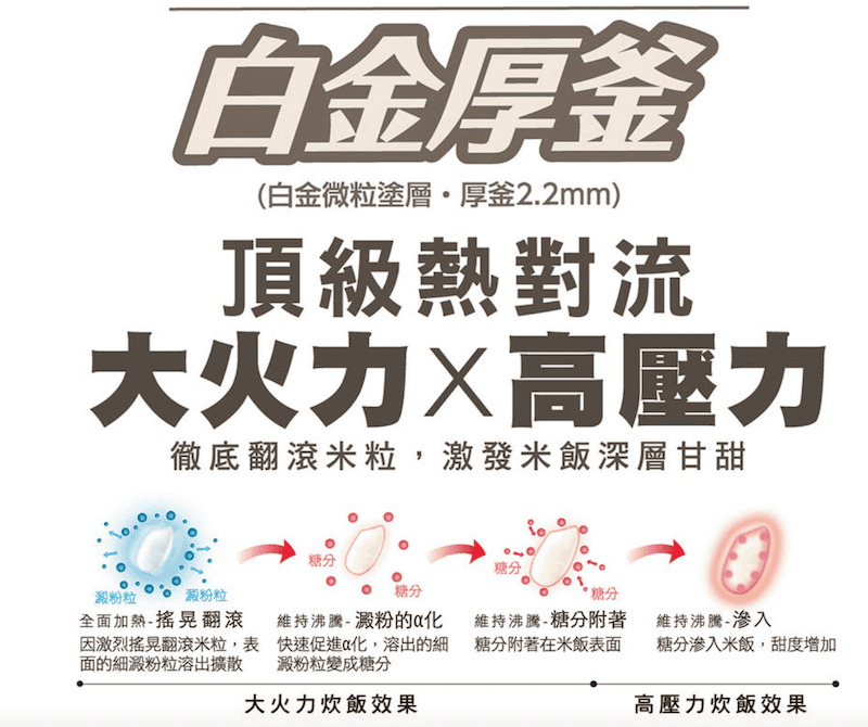 截圖 2021-07-26 上午12.51.18.png