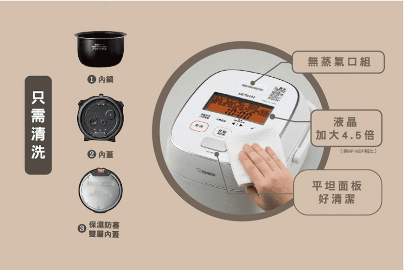 截圖 2021-07-26 上午12.52.27.png