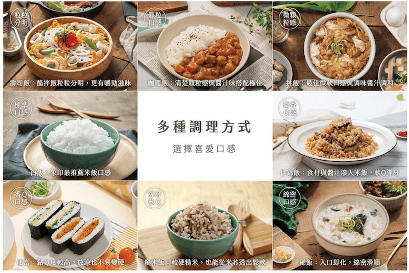 截圖 2021-07-26 上午12.56.01.png