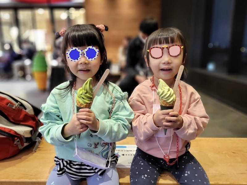 20221126_184333.jpg 20221126_184333.jpg