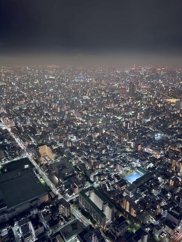 20221126_172420.jpg 20221126_172420.jpg